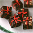 Handmade Gifts