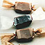 Golden Caramels