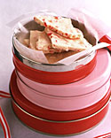 candy decorating ideas