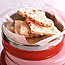 Peppermint Bark