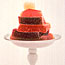 Fruit Jellies