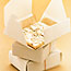 French Almond Nougat