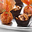 Pumpkin-Seed Candy