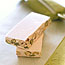 Pistachio Torrone