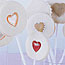 Valentine Heart Pops