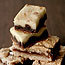 Congo Bars