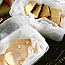Fig Bars