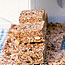 Granola Bars