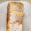 Shaker Lemon Bars
