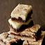 Cheesecake Brownies
