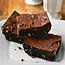 Chocolate Brownies