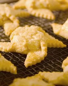 cookie_of_the_day