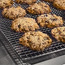 Kitchen Sink Cookies