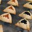 Hamantaschen