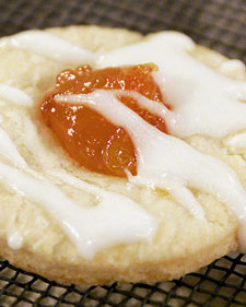 polish pastries
