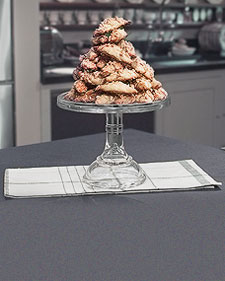 Rugelach