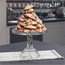Rugelach