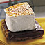 S'more Squares