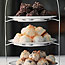 Plain Macaroons