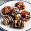 Peanut Butter Cookies