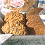 Oatmeal Pecan Cookies
