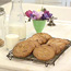 Peanut Butter Cookies