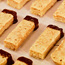 Basic Shortbread