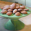 Madeleine Cookies