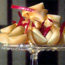 Fortune Cookies