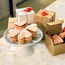 Cream Cookie Sandwich Hearts
