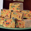 Confetti Squares
