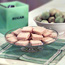 Key Lime Sables