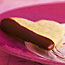 Shortbread Hearts
