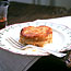 Apple Brown Betty