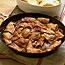 Apple Pandowdy