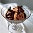 Baked Apple Dumplings