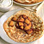 Apple Crepes
