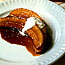 Bananas in Brown Sugar and Rum