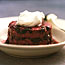 Summer Puddings