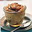 Banana Bread Pudding