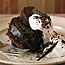 Bread Pudding