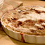 Cherry Clafouti