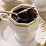 Pots de Creme