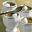 Pots de Creme