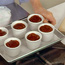Chocolate Pudding