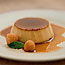 Classic Flan
