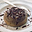 Coffee Custard