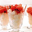 Poached Grapefruit