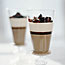 Cafe Gelatin