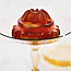 Champagne Gelatin 